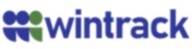 Wintrack - Concord CRM